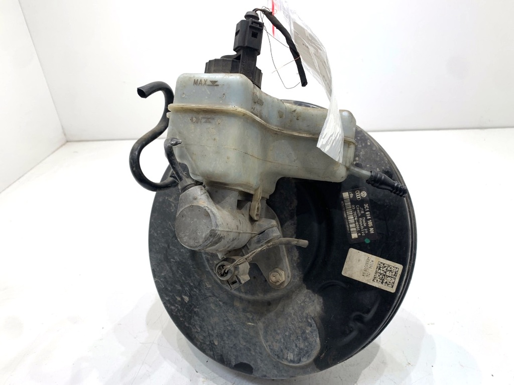 STARK-916090-1