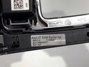STARK-916036-3
