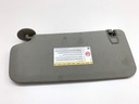 STARK-916142-2