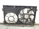 STARK-916160-1