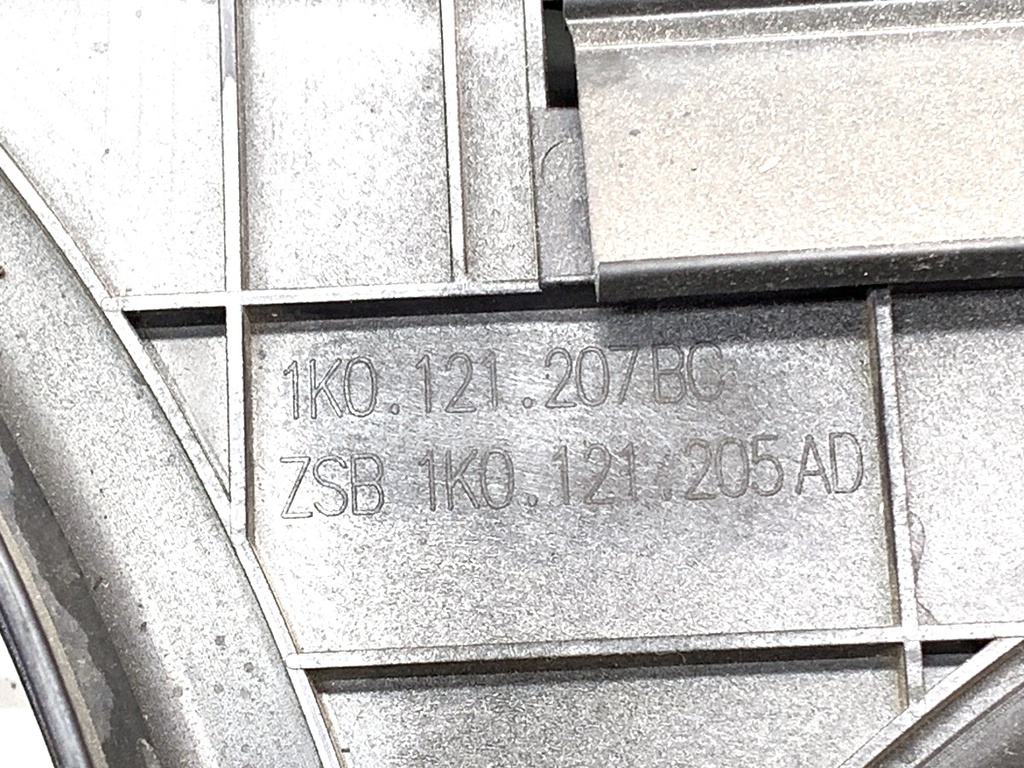 STARK-916160-6