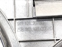 STARK-916160-6