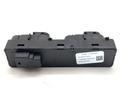 STARK-916279-1