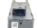 STARK-916279-2