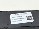 STARK-916279-3