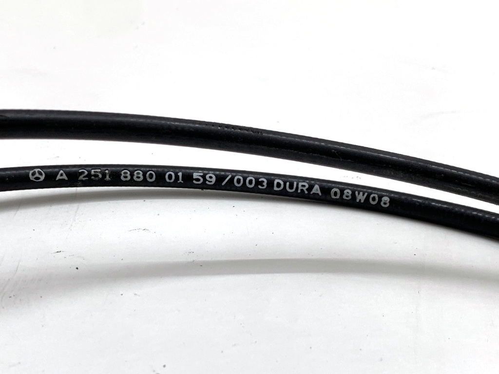 STARK-916548-3