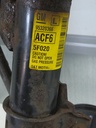 MTD-529334-6