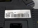 STARK-801223-3
