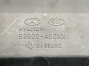 STARK-916845-4