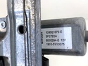 STARK-917213-4