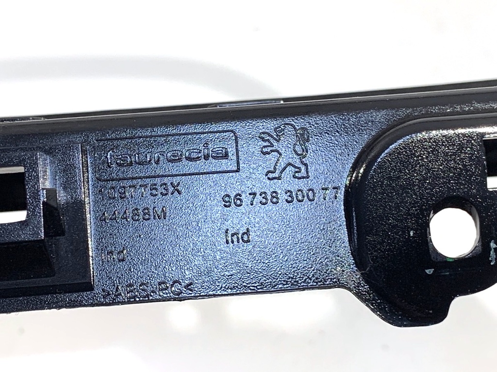 STARK-917258-5