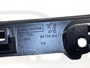 STARK-917258-5