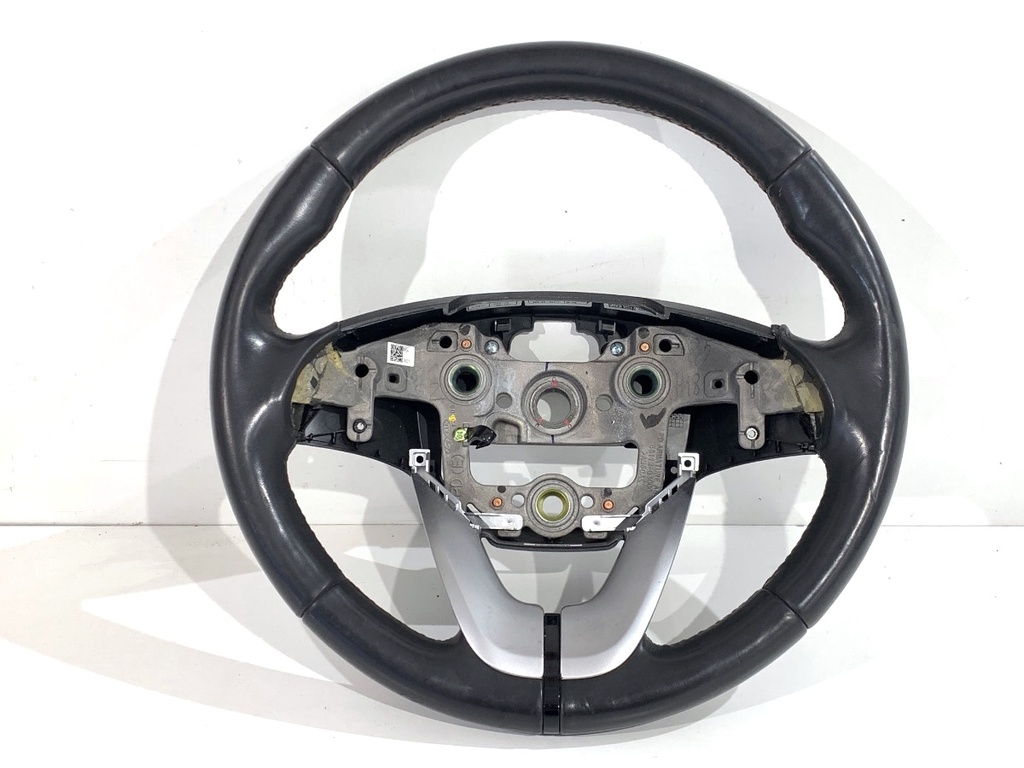 STARK-917303-1