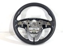 STARK-917303-1