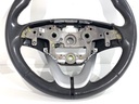 STARK-917303-2