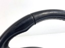 STARK-917303-3