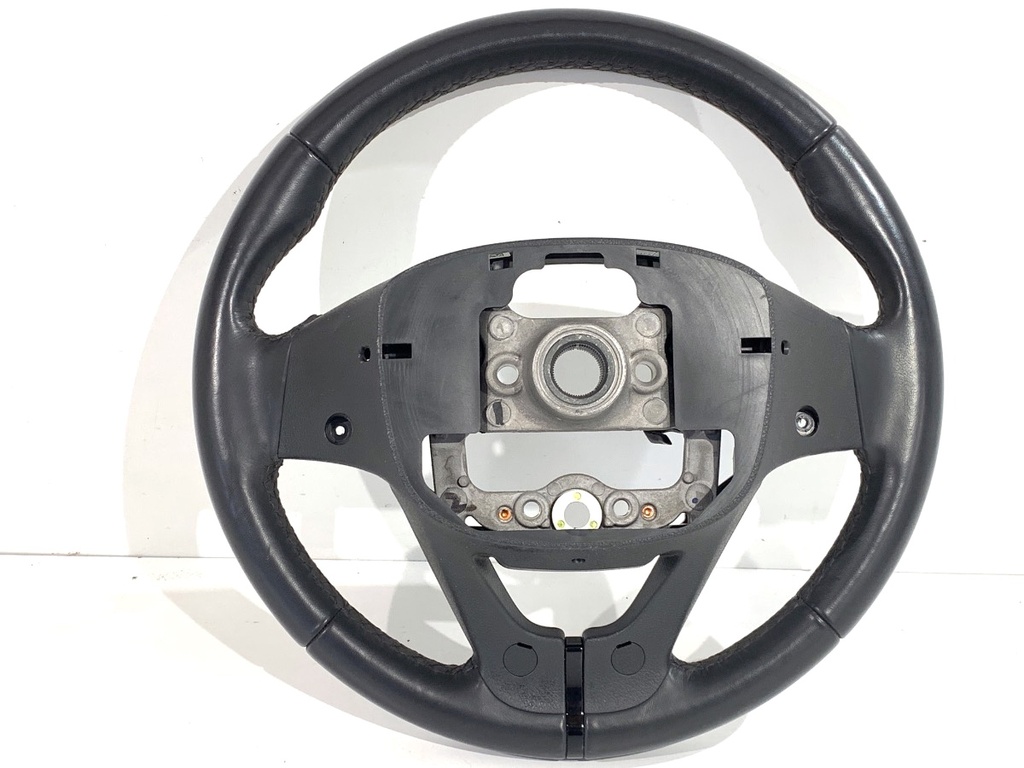STARK-917303-6