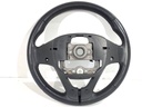 STARK-917303-6
