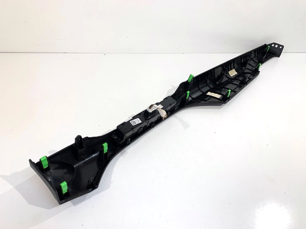 STARK-917298-5