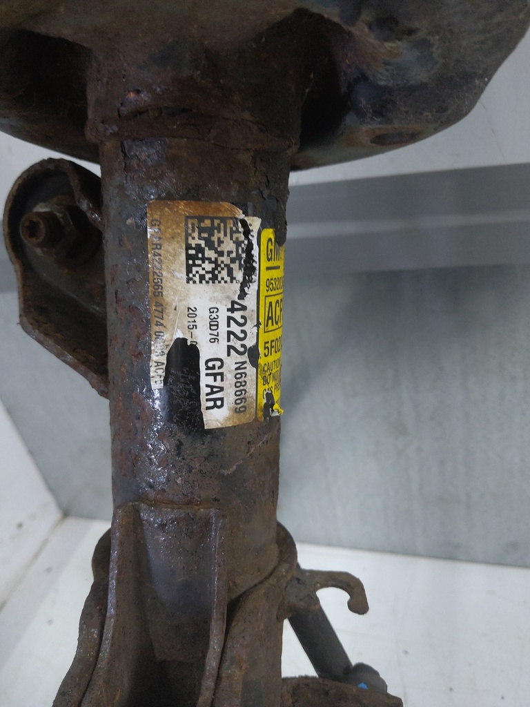 MTD-529335-1