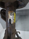 MTD-529335-1