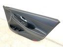 STARK-917308-1