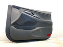 STARK-917308-2