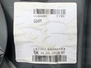 STARK-917308-5