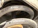 STARK-917571-3