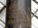 STARK-917571-4
