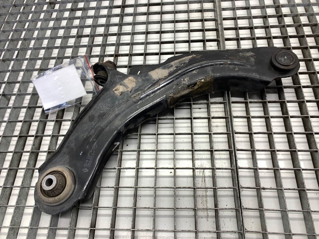 STARK-917612-1