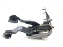 STARK-917915-2