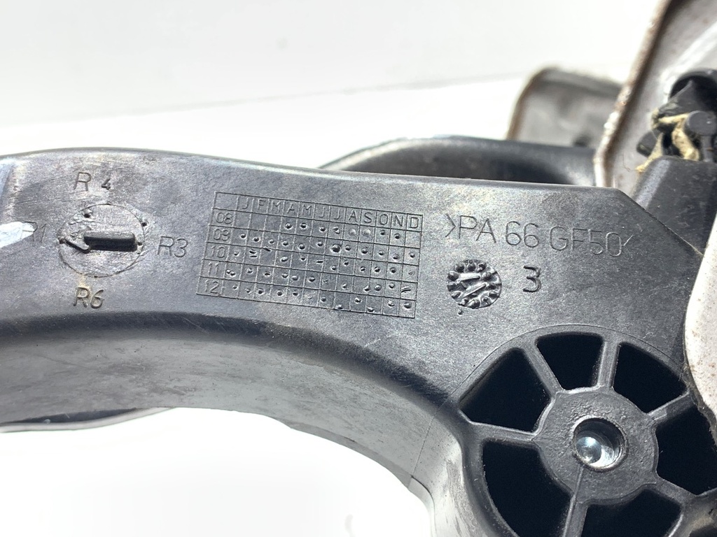 STARK-917915-3