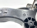 STARK-917915-3