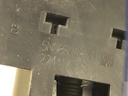 STARK-918041-3