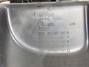 STARK-918306-5