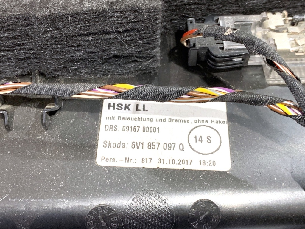 STARK-918306-6