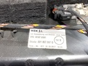 STARK-918306-6