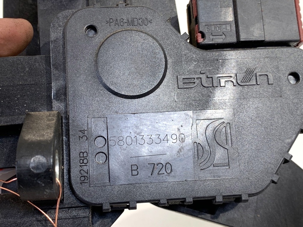 STARK-918143-3