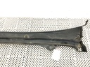 STARK-801477-2