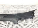 STARK-801477-4