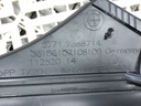 STARK-801477-5