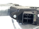 STARK-918208-3