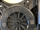 STARK-918208-4