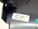 STARK-918314-3