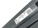 STARK-918213-4
