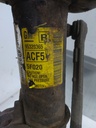 MTD-529335-2