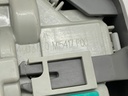 STARK-918509-4