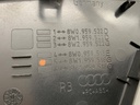 STARK-918513-3