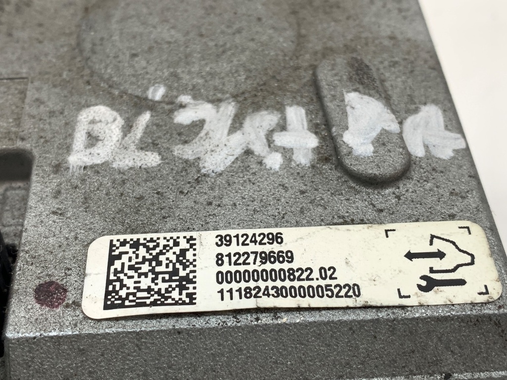 STARK-918812-2